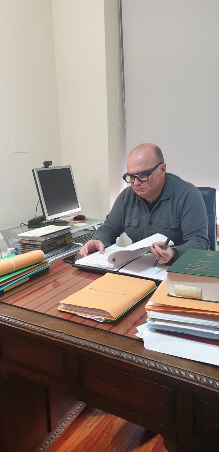 abogado especialista en Derecho de Seguros en Oviedo - SOS Reclama Abogados